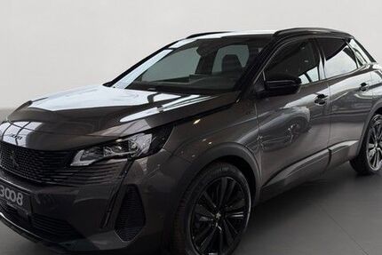 Peugeot 3008 27.000 km 28.390 &euro; Essen 45143