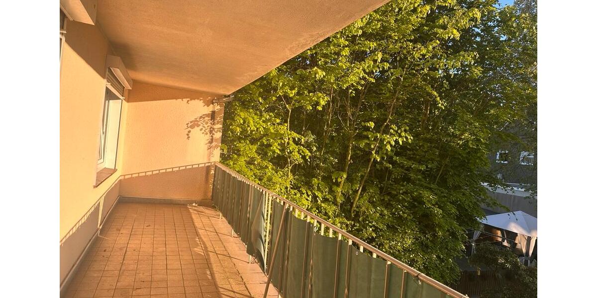 Erdgeschoßwohnung Marl - 3.5 Zimmer, 98 m&sup2;, 1.050&euro; | Angebot:26399125