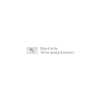 HR Controller / Personalcontroller (m/w/d) 2d Consulting Services Witten 58452