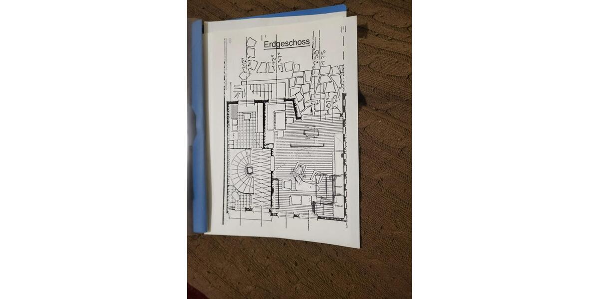 Reihenhaus Bochum Bochum-Nord - 346.000&euro; | Angebot:25279176