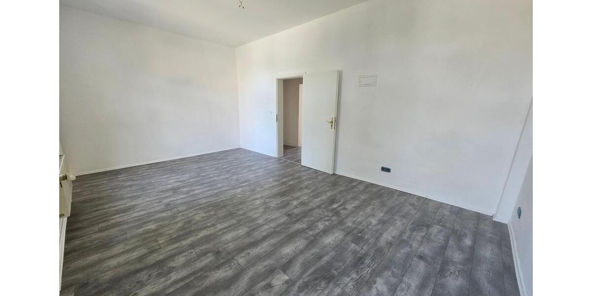 Etagenwohnung Herne - 3 Zimmer, 81 m&sup2;, 600&euro; | Angebot:26716205