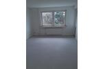 Etagenwohnung Oberhausen Biefang - 3.5 Zimmer, 70 m&sup2;, 706&euro; | Angebot:26554671