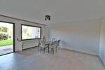 Surprise :) Familienfreundliches, großes 6-Zimmer-Zuhause mit tollem Garten in Fischlaken