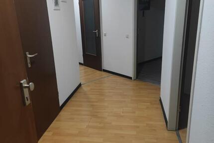 Renovierte 3,5-Zimmer-Wohnung zu vermieten 3 zimmer