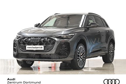 Audi Q5 11.200 km 76.430 &euro; Dortmund 44143