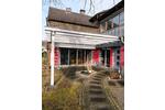 Erdgeschoßwohnung Dortmund Aplerbeck - 4 Zimmer, 150 m&sup2;, 450.000&euro; | Angebot:26445577