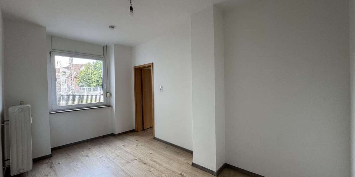 Etagenwohnung Hagen Hohenlimburg - 3 Zimmer, 52 m&sup2;, 380&euro; | Angebot:27116627