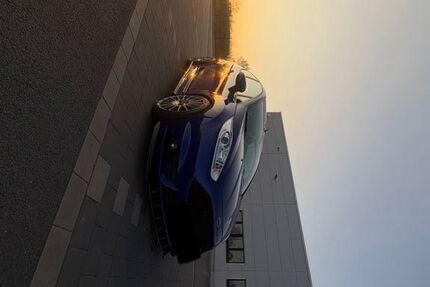 Ford Fiesta 116.000 km 11.000 &euro; Datteln 45711