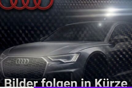 Audi Q2 41.072 km 22.119 &euro; Dortmund 44143