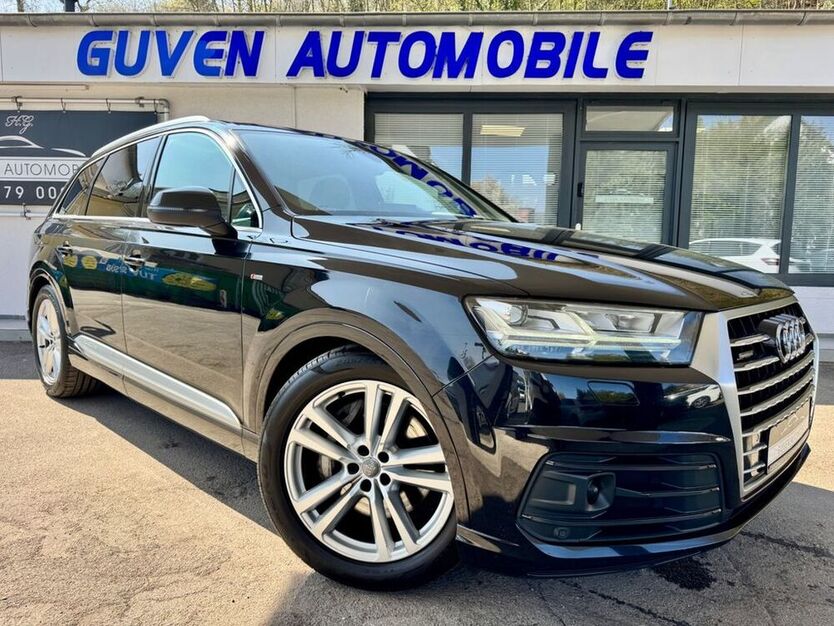Q7