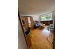 Etagenwohnung Essen Stadtbezirk III - 1 Zimmer, 39 m&sup2;, 97.000&euro; | Angebot:27281192