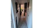Einfamilienhaus Olfen - 3 Zimmer, 55 m&sup2;, 94.000&euro; | Angebot:27093817