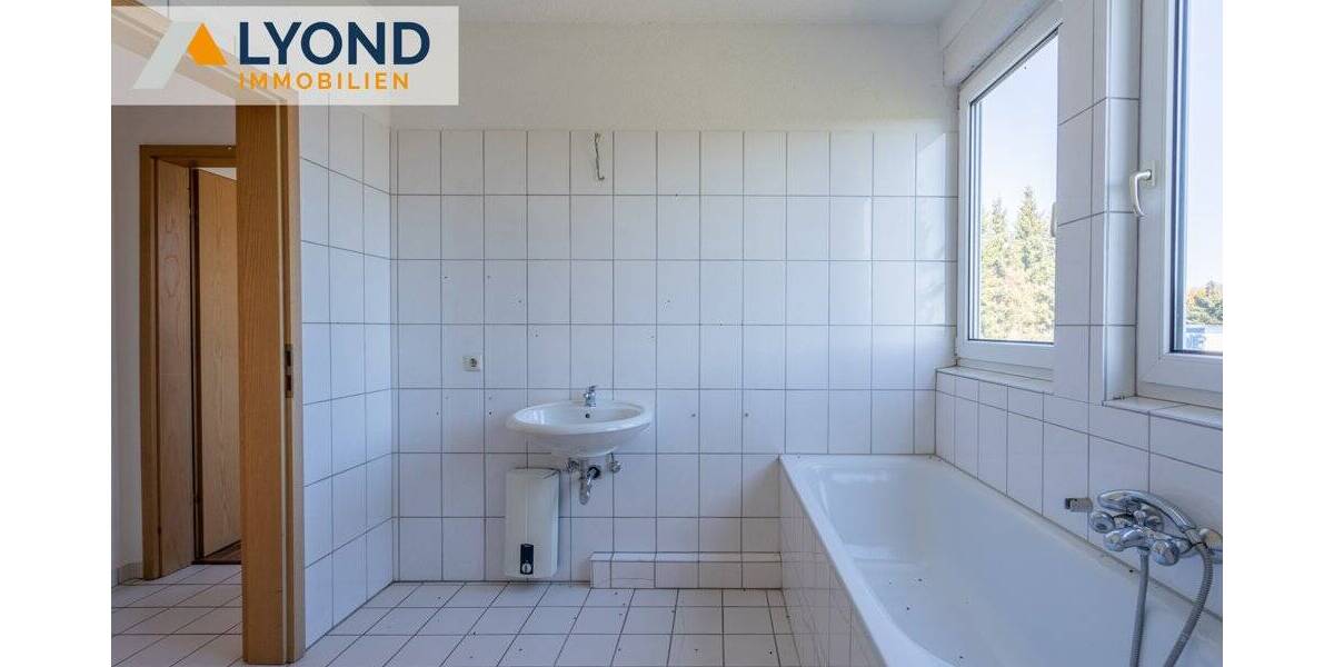 Gewerbeobjekt Bochum / Grumme Grumme - 1 Zimmer, 582 m&sup2;, 580.000&euro; | Angebot:19301616