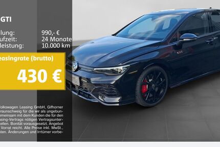 VW Golf 6.805 km 44.990 &euro; Castrop-Rauxel 44575