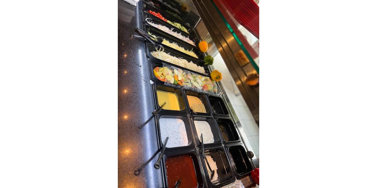 Gewerbeobjekt Lünen Alstedde - 42&euro; | Angebot:25758629