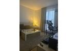 Erdgeschoßwohnung Essen Stadtbezirk V - 1 Zimmer, 25 m&sup2;, 350&euro; | Angebot:26413517