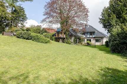 Grundstück zu verkaufen in Gevelsberg 349.000 € 955 m² zimmer