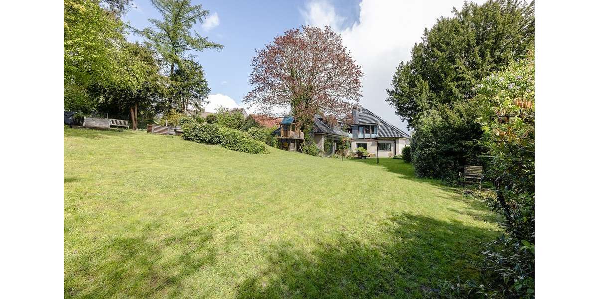 Grundstück zu verkaufen in Gevelsberg 349.000 € 955 m² zimmer