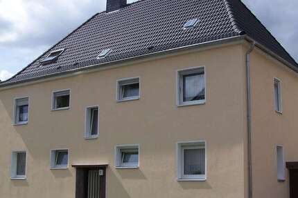Wohnung Dortmund Brackel - 2 Zimmer, 52 m&sup2;, 400&euro; | Angebot:27570063