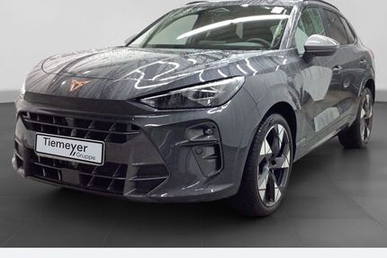 Cupra Terramar 4.990 km 41.860 &euro; Bochum 44809