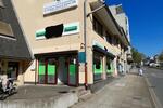 Komplett ausgestattetes Lokal für einen Gastro-Lieferdienst zimmer