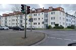 Etagenwohnung Recklinghausen König Ludwig - 1 Zimmer, 42 m&sup2;, 380&euro; | Angebot:24690300