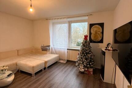 2 Zimmer Wohnung Miete 2 zimmer