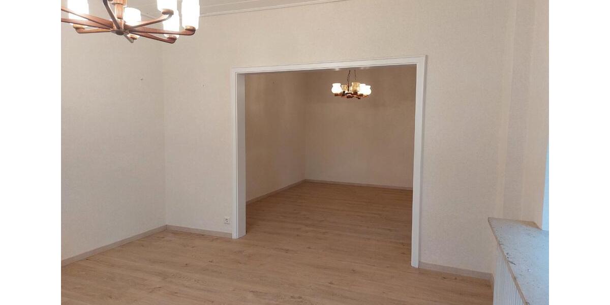 Einfamilienhaus Dorsten Alt-Wulfen - 7 Zimmer, 190 m&sup2;, 1.900&euro; | Angebot:25052310