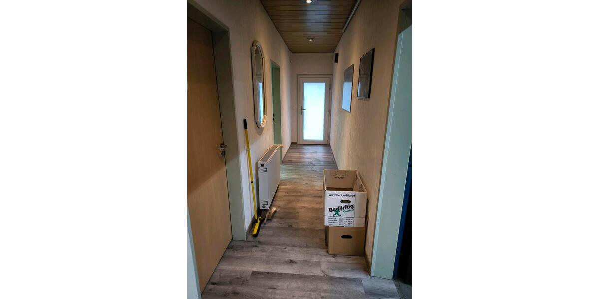 Gewerbeobjekt Hattingen Blankenstein - 2.000&euro; | Angebot:26653036