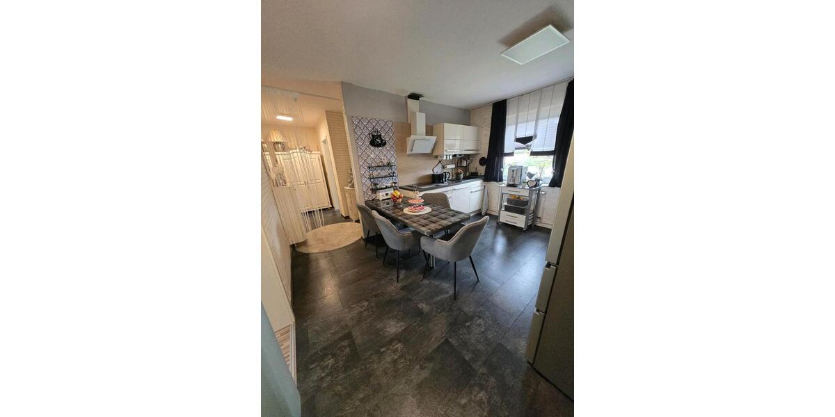Erdgeschoßwohnung Dortmund Grevel - 3.5 Zimmer, 72 m&sup2;, 183.000&euro; | Angebot:27162604