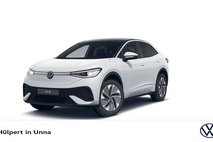 VW ID.5 9.110 km 40.039 € Unna 59423