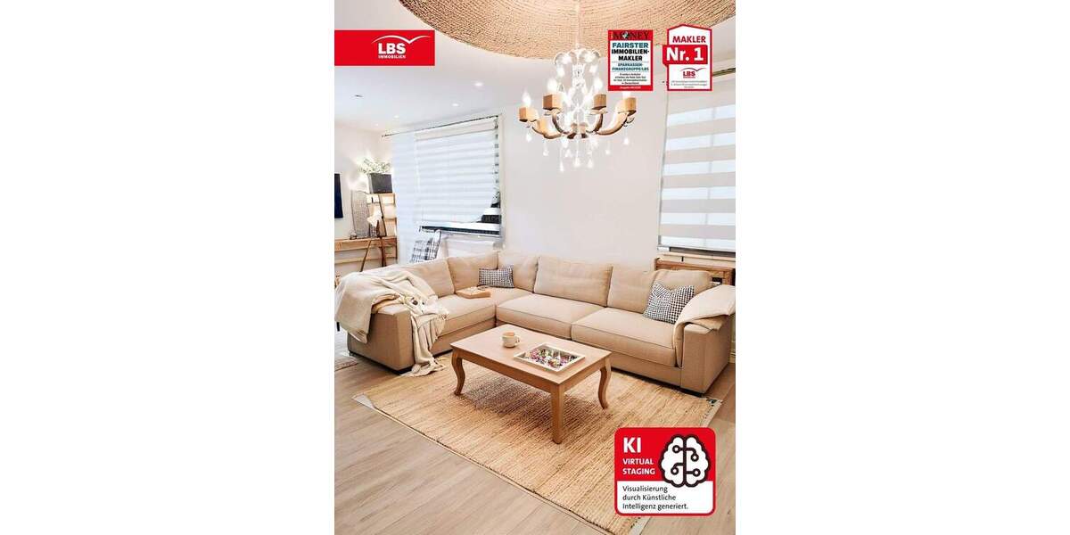 Mehrfamilienhaus, Wohnhaus Marl Brassert - 8 Zimmer, 239 m&sup2;, 579.000&euro; | Angebot:25316975