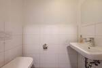 Etagenwohnung Lünen Brambauer - 3 Zimmer, 89 m&sup2;, 979&euro; | Angebot:26909535