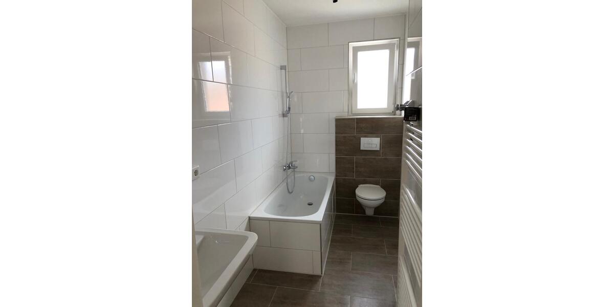 Mehrfamilienhaus, Wohnhaus Dortmund Innenstadt Nord - 1 Zimmer, 410 m&sup2;, 899.000&euro; | Angebot:27587292