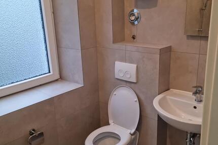 Wohnung Gelsenkirchen Ückendorf - 3 Zimmer, 78 m&sup2;, 841&euro; | Angebot:25616640