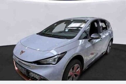 Cupra Born 75.327 km 21.690 € Bochum 44809