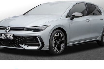 VW Golf 14.900 km 26.780 &euro; Recklinghausen 45657