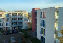 Wohnung zum Mieten in Gelsenkrichen 567,38 € 81.92 m²
