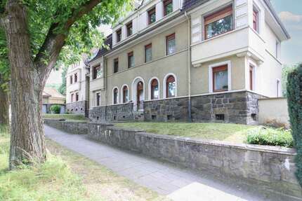Wohnung zum Kaufen in Hattingen 169.000 € 83.14 m² 3 zimmer