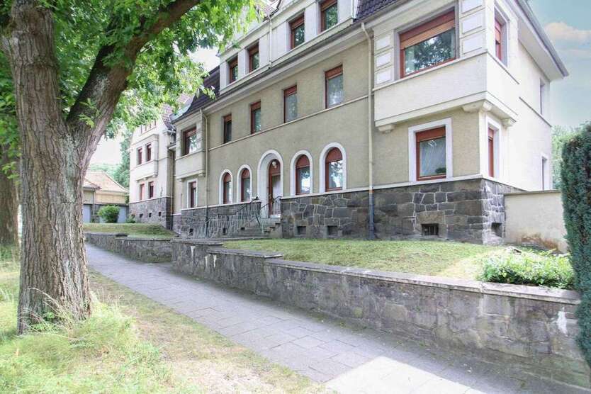 Wohnung zum Kaufen in Hattingen 169.000 € 83.14 m² 3 zimmer