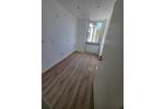 Etagenwohnung Oberhausen Osterfeld - 5 Zimmer, 123 m&sup2;, 1.000&euro; | Angebot:26340823