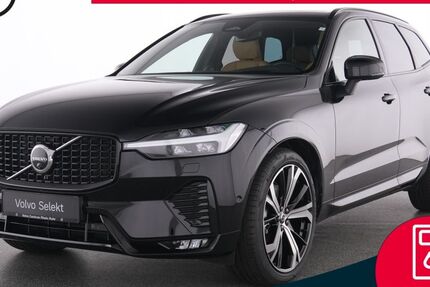 Volvo XC60 20.830 km 52.980 &euro; Essen-Kray 45309