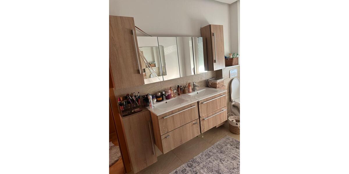 Reihenhaus Bochum Günnigfeld - 650.000&euro; | Angebot:25793020