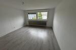 Dachgeschoßwohnung Bottrop Ebel - 2.5 Zimmer, 56 m&sup2;, 550&euro; | Angebot:25484216