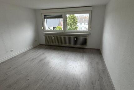Wohnung Bottrop Ebel - 2.5 Zimmer, 56 m&sup2;, 550&euro; | Angebot:25484216