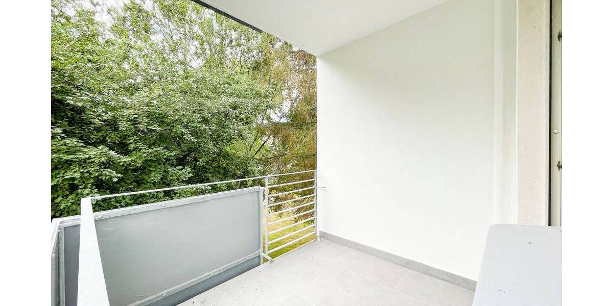 Zimmer Bochum Dahlhausen - 3 Zimmer, 66 m&sup2;, 700&euro; | Angebot:26433598