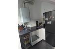 Etagenwohnung Dortmund Innenstadt Nord - 3 Zimmer, 55 m&sup2;, 650&euro; | Angebot:27567723