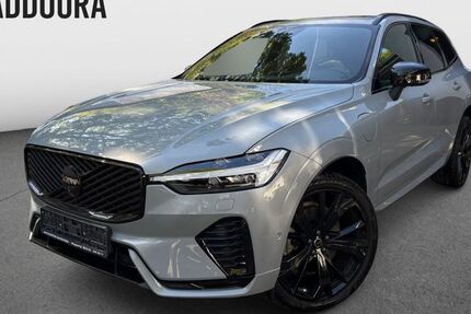 Volvo XC60 8.282 km 50.290 &euro; Wuppertal 42117