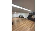 Gewerbeobjekt Dortmund Innenstadt West - 1.500&euro; | Angebot:26070829