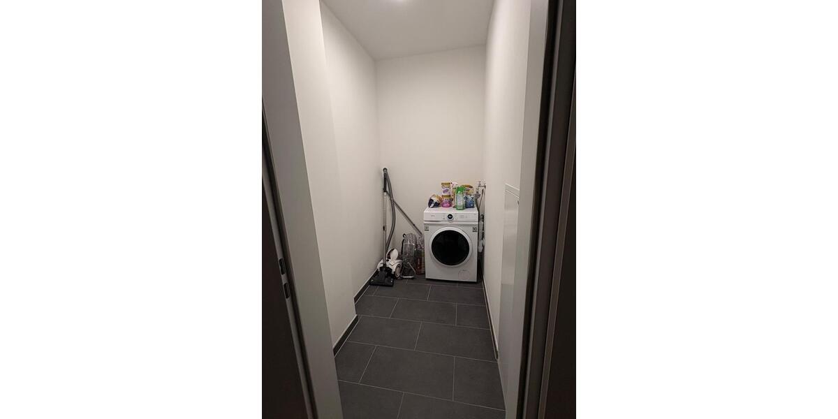 Erdgeschoßwohnung Dortmund Gartenstadt - 2 Zimmer, 72 m&sup2;, 1.120&euro; | Angebot:27564258